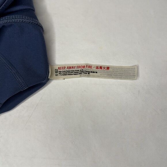 Free People Epic 9” Bike Shorts, size small - Picture 8 of 9